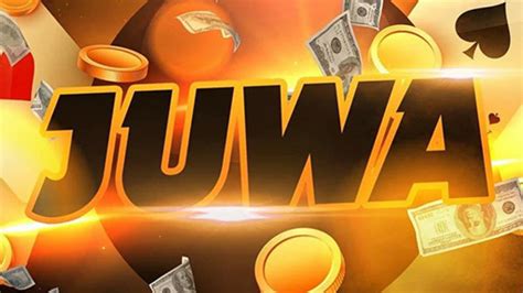 juwa agent login|Management.